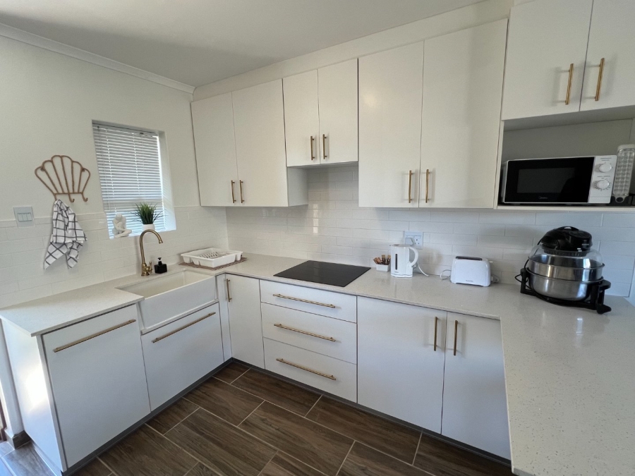 2 Bedroom Property for Sale in Ferreira Town Eastern Cape